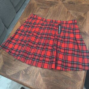 Dangerfield skirt size 20 AU New (16-18 US)